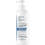 Ducray Kertyol P.S.O. hydratační tělový balzám 400 ml – Hledejceny.cz