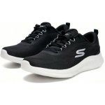 Skechers Skech-Lite Pro 2.0 tréninkové boty – Sleviste.cz