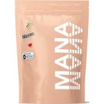 MANA Mark 7 powder choco 430 ml – Hledejceny.cz