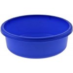 BENTOM 311006 – Zbozi.Blesk.cz