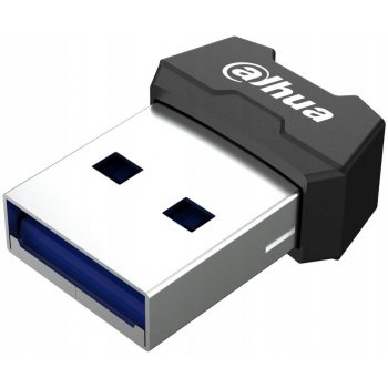 DAHUA 64GB USB-U166-31-64G