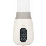 Babymoov ohřívač lahví NutriSmart Mineral Beige – Hledejceny.cz