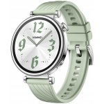 Huawei Watch GT 4 46mm – Zboží Živě