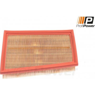 ProfiPower 2F0052 Vzduchový filtr (2F0052) – Hledejceny.cz