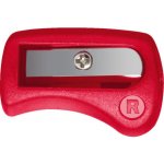 Stabilo 151630 – Zboží Dáma