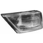 Blinkr - směrové světlo pro IVECO Daily S2000 (5/99-05), čirý, pravý 8252 | Zboží Auto