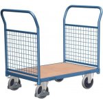 Variofit Plošinový se dvěma drátěnými výplněmi sw-500.201 – Zboží Mobilmania