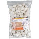 YAate tuhý líh 1 kg – Zboží Mobilmania