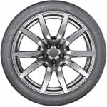 Dunlop SP Sport Maxx GT 600 255/40 R20 101Y – Zboží Mobilmania