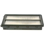 Vzduchový filtr BOSCH F 026 400 619 (F026400619) – Hledejceny.cz