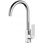 Invena NERI BZ-01-001-L – Hledejceny.cz