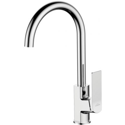Invena NERI BZ-01-001-L – Hledejceny.cz