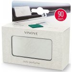 Vinove Classic Leather Line MIAMI – Zboží Mobilmania