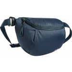 TATONKA Hip Belt Pouch – Zboží Mobilmania