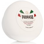 Proraso mýdlo na holení pro citlivou pokožku 150 ml – Zbozi.Blesk.cz