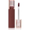 Tint na rty A'Pieu Juicy Pang Tint hydratační lesk na rty CR03 Jujube 3,5 g