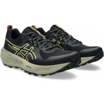 Asics Gel-Sonoma 8 1011B979-002 – Sleviste.cz