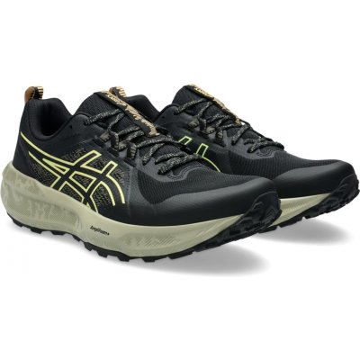 Asics Gel-Sonoma 8 1011B979-002 – Sleviste.cz