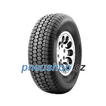 Roadstone Radial A/T RV 255/70 R15 108H