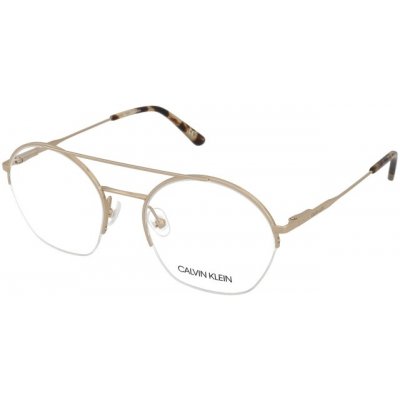 Calvin Klein CK20110 717 – Hledejceny.cz