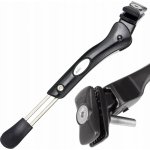 ATRANVELO moove double e-bike 290mm – Zboží Dáma
