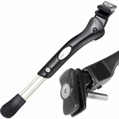 ATRANVELO moove double e-bike 290mm – Zboží Dáma