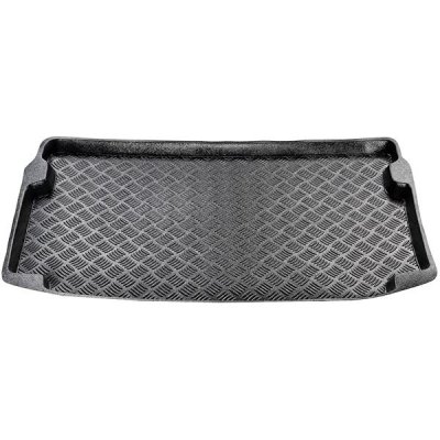 Plastová vana do kufru ACI AUDI A1 2018 – Hledejceny.cz