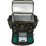 Giants Fishing Jídelní a chladící taška Food Bag Carryall – Zboží Dáma