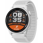 Coros Pace Premium GPS Sport Watch – Hledejceny.cz