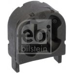 FEBI BILSTEIN 183226 – Hledejceny.cz
