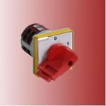 Apator 4G10-10-U-S6 – Hledejceny.cz