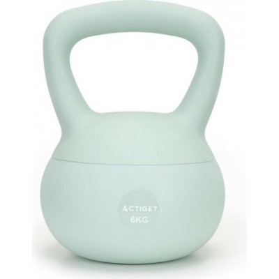 ACTIGET SOFT ACT0064 6 kg – Sleviste.cz
