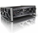 Tascam US-2x2