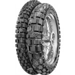 Continental TKC 80 90/90 R21 54S – Sleviste.cz