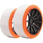 Isse Super 70 2 ks – Zboží Mobilmania