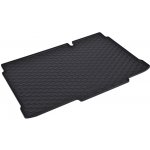 Gumová vana do kufru Rigum Toyota Corolla XI E160 2013-2019 – Hledejceny.cz