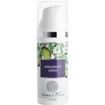 Arganový krém Nobilis Tilia 50 ml