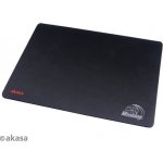 AKASA AK-MPD-02BK – Hledejceny.cz