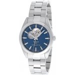 Tissot T127.407.11.041.01 – Zboží Mobilmania