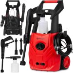 Maltec M2.1400 Turbo Lance – Zboží Dáma Maltec M2.1400 Turbo Lance – Zboží Dáma