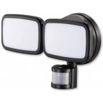 Top Light Siana C PIR – Hledejceny.cz