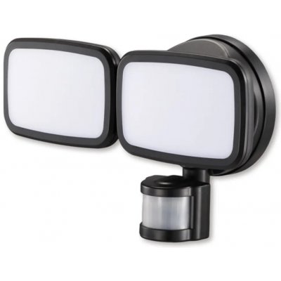 Top Light Siana C PIR – Hledejceny.cz
