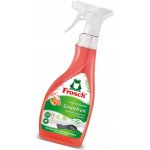 Frosch odstraňovač mastnoty a nečistot grapefruit 500 ml – HobbyKompas.cz