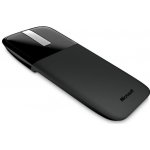 Microsoft Arc Touch Mouse RVF-00056 – Hledejceny.cz