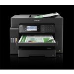 Epson EcoTank Business L15150 – Zboží Mobilmania