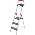 Hailo 8050-307 – HobbyKompas.cz