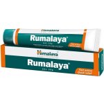 Himalaya Herbal Healthcare Rumalaya gel 50 g – Zboží Mobilmania