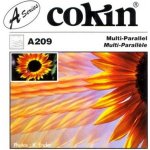 Cokin A209 – Hledejceny.cz