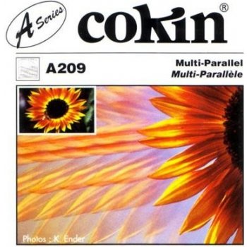 Cokin A209