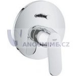 GROHE 19382000 – Hledejceny.cz